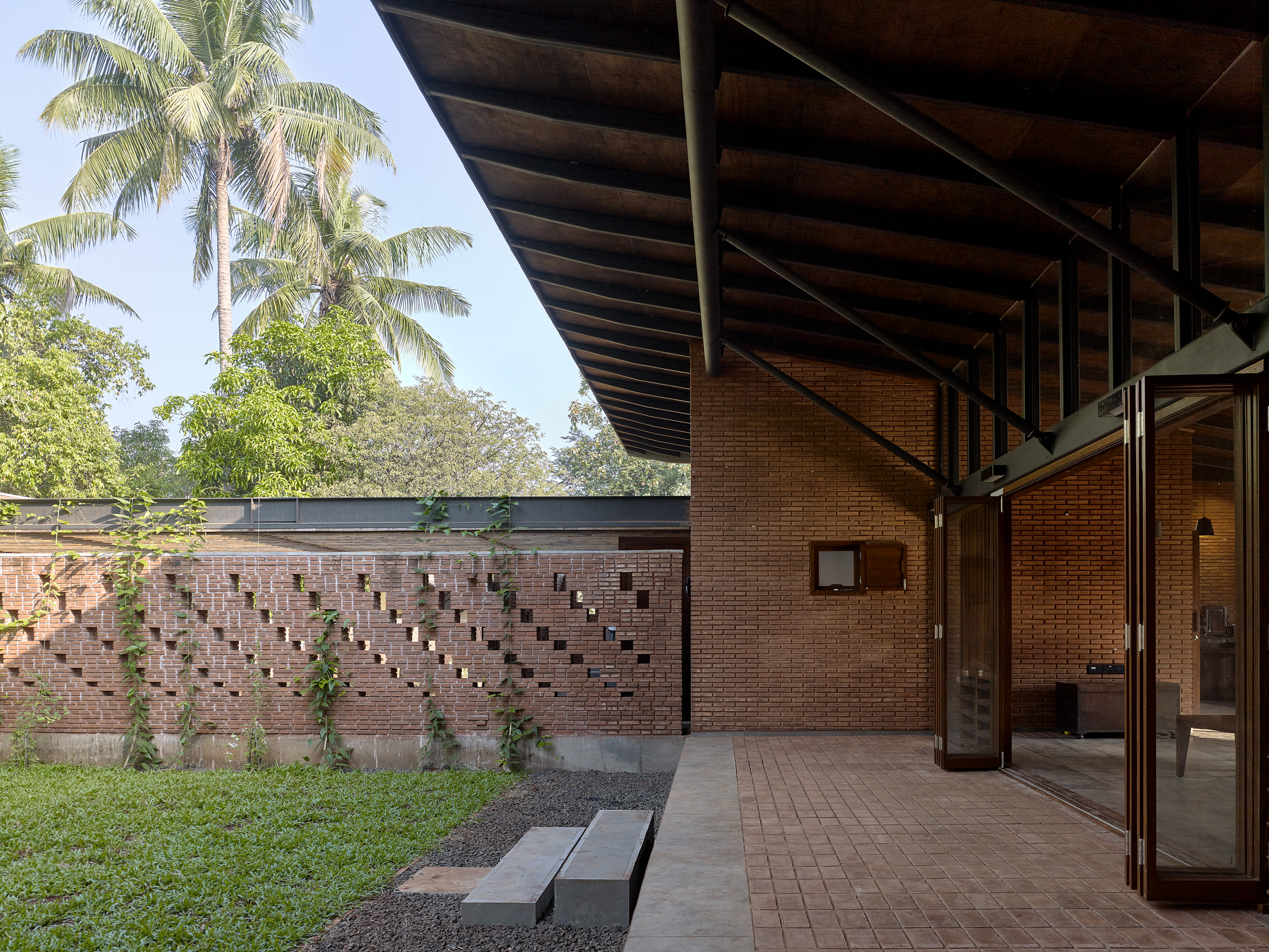 Ahp0003 alpa 096839 C